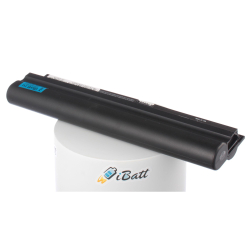 Аккумулятор iBatt 5200mAh, для 57Y4559 42T4788 42T4789 42T4855 42T4893