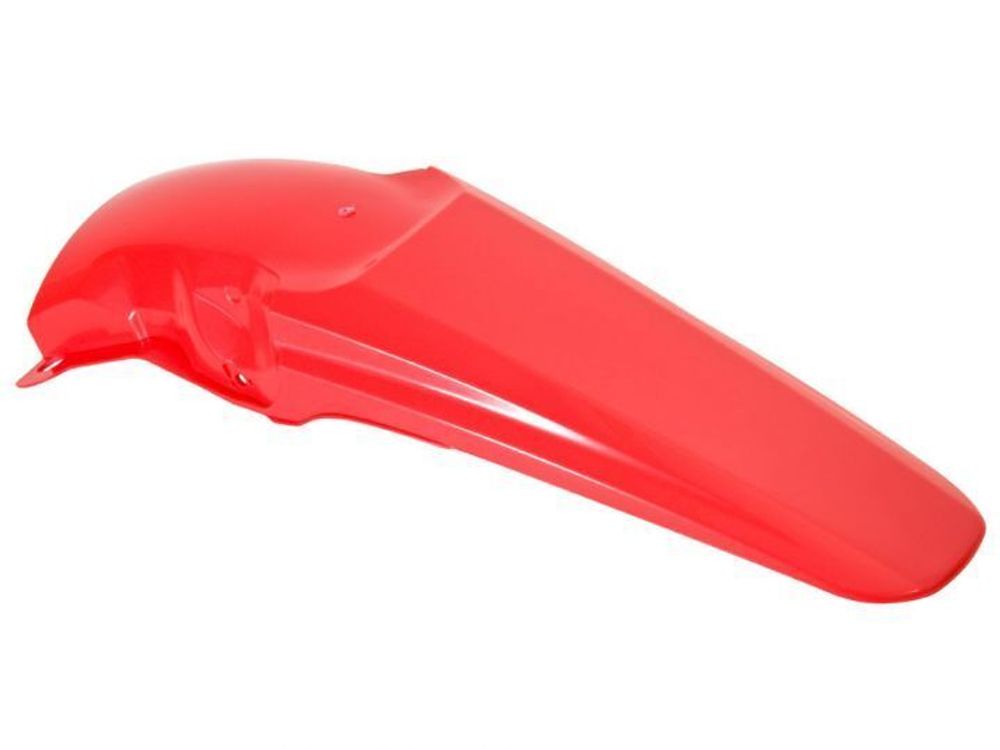 Крыло заднее для Honda CRF450R RTech R-PPCRFRS0005 Крыло заднее для Honda CRF450R RTech R-PPCRFRS0005