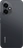 Смартфон Honor 400 8/512GB Midnight Black