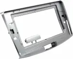 Магнитола для Volkswagen Passat 2005-2015 (B6, B7, CC) - Canbox 10-047 Android 10, SIM-слот