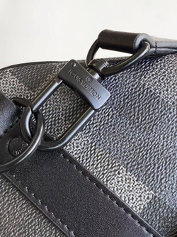 Дорожная сумка Louis Vuitton Keepall 50