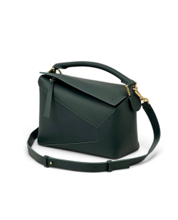 Сумка Loewe