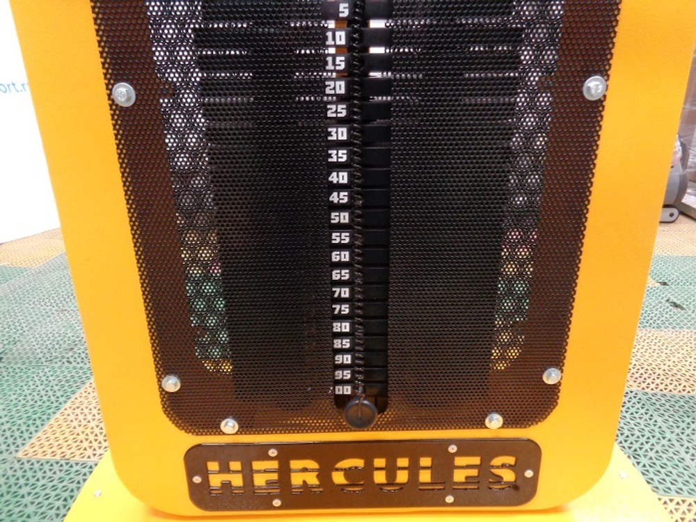 В-114 Кистевой тренажер