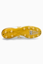 Бутсы Mizuno Morelia IV Pro FG
