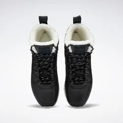 Кроссовки женские REEBOK CL LTHR ARCTIC BOOT