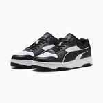Обувь UNISEX RBD Break - PUMA
