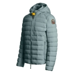 Куртка муж. Parajumpers LAST MINUTE 512 индиго