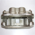 Суппорт тормозной перед/прав. 3501200K00 Great Wall Hover H3, H5, Safe
