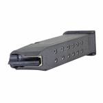 Магазин на Glock 19, 15 мест
