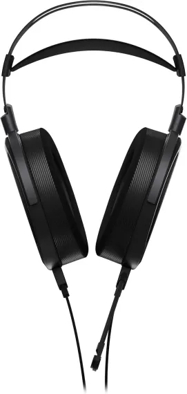 Asus A702 ROG Kithara Black