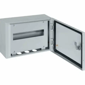 ЩРН-12 IP54 (240х330х120) Народный эконом SQ0905-3010