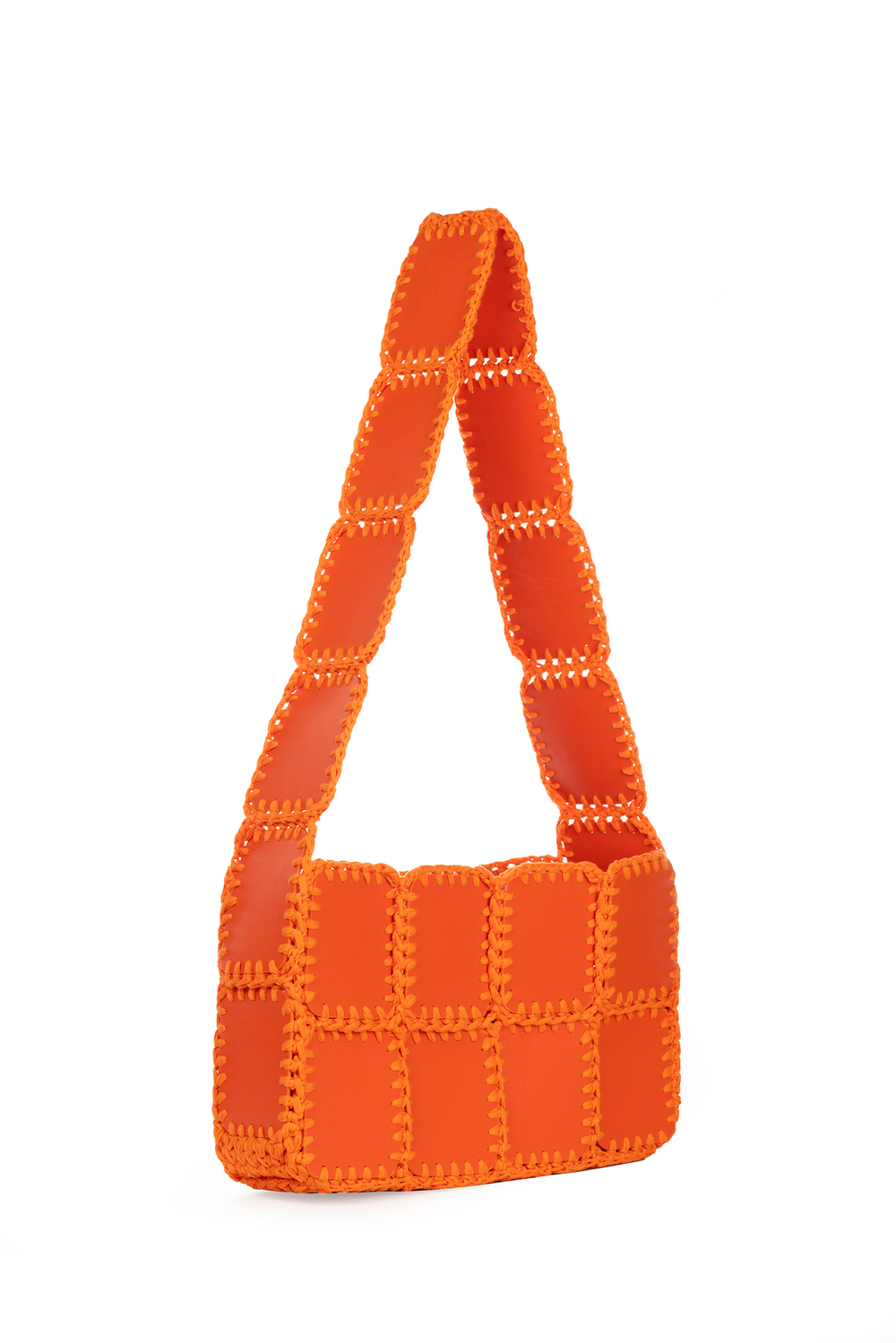 SEVA ORANGE L