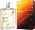 Escentric Molecules Escentric 02 EDT