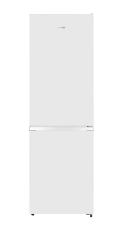 Холодильник Gorenje NRK61814W4