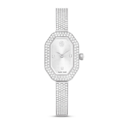 DEXTERA BANGLE:MB SIL//STS