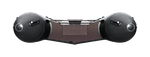 Ривьера 3800 слань+киль + Toyama T 9.8 BMS (комплект лодка + мотор)