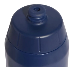 Теннисная бутылка Adidas Trio Bootle 750ml