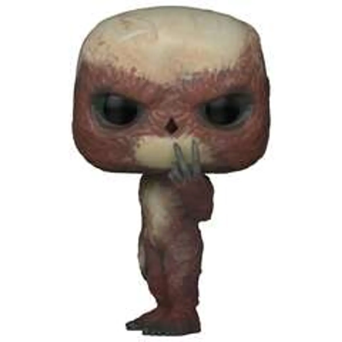 Funko POP! Stranger Things: Vecna (1312)