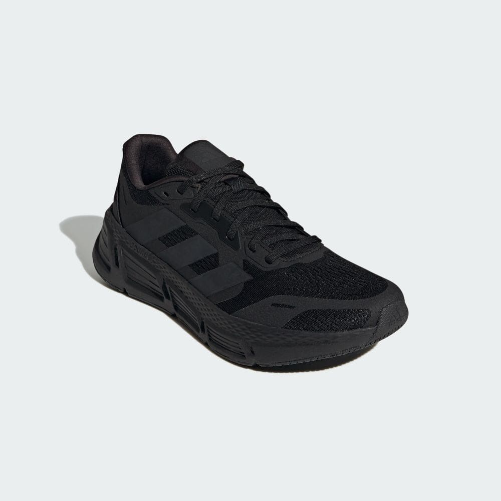 Кроссовки мужские ADIDAS QUESTAR 2 M