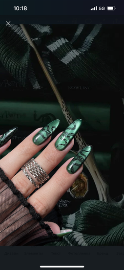 Гель-лак Green cat 02 12 ml Navi