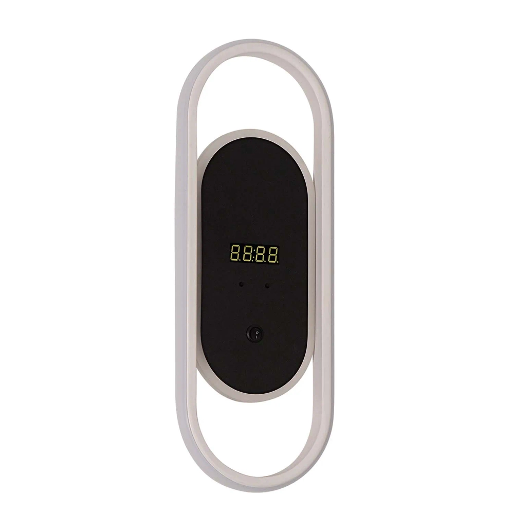 Настенный светодиодный светильник F-Promo Vigilate 4689-1W