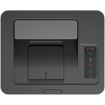 Принтер HP Color Laser 150a