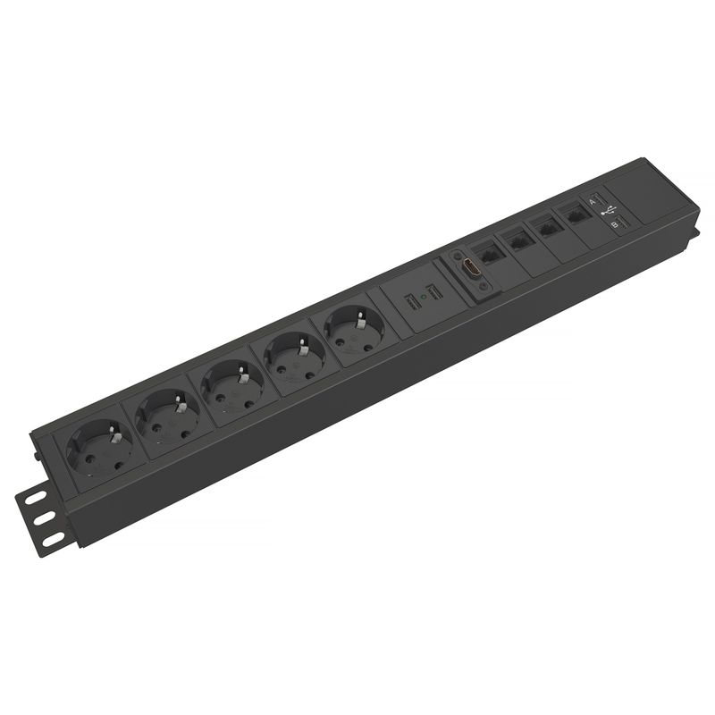 Axessline Conference 935-T5UD
