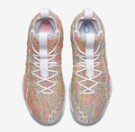 Заказать в Москве Nike LeBron 15 Fruity Pebbles