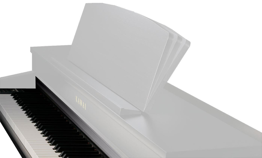 Kawai CN37