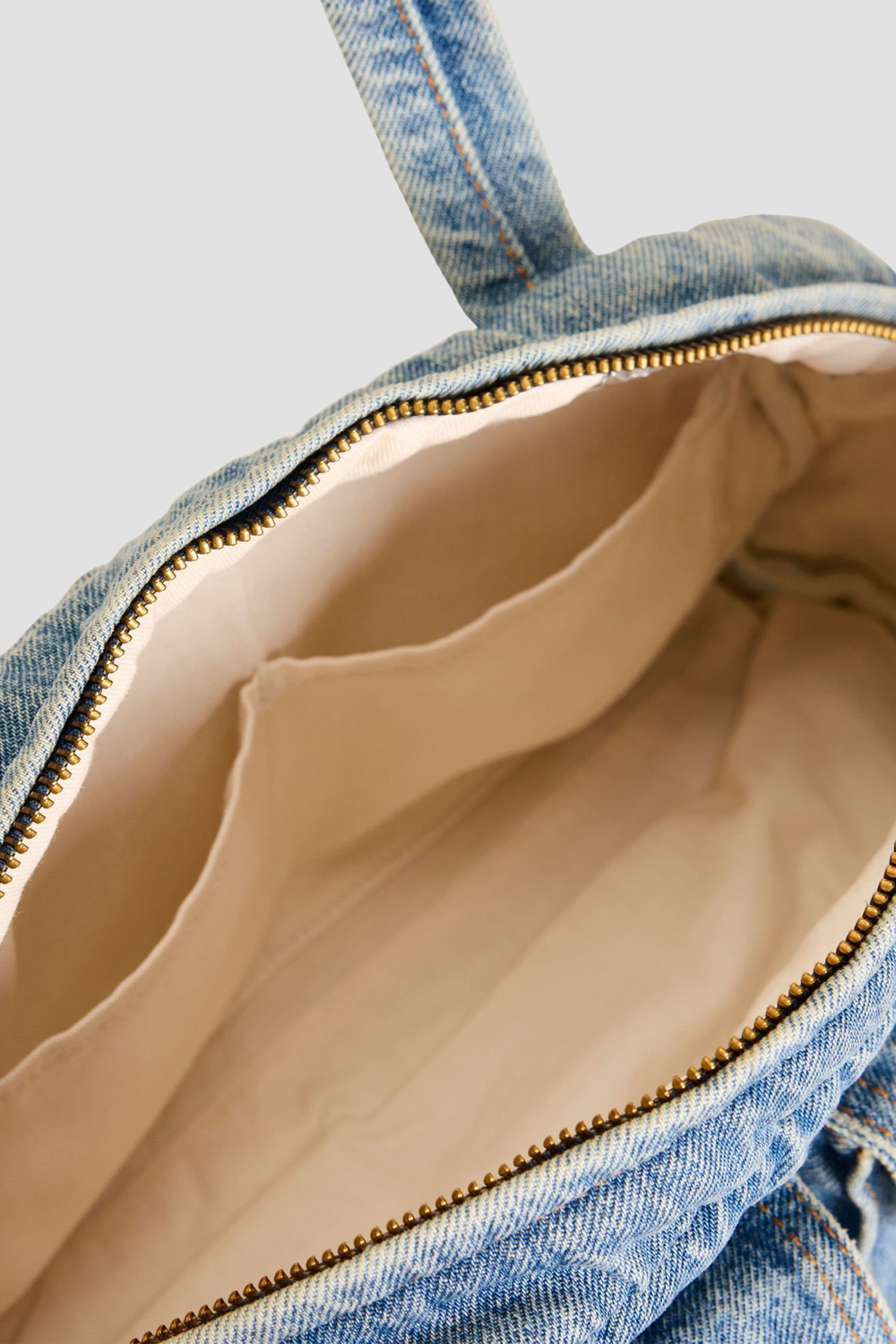 Сумка LEVI'S BLAKE THIS LOOKS COOL
