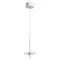 Подвесной светильник Ауксис 722012801 DeMarkt