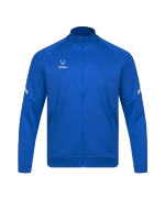 Олимпийка JÖGEL CAMP 2 Track Jacket, синий