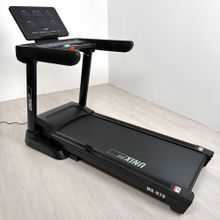 Беговая дорожка UNIX Fit MX-970 (версия 2.0)