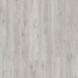Moduleo LayRed Sierra Oak 58933