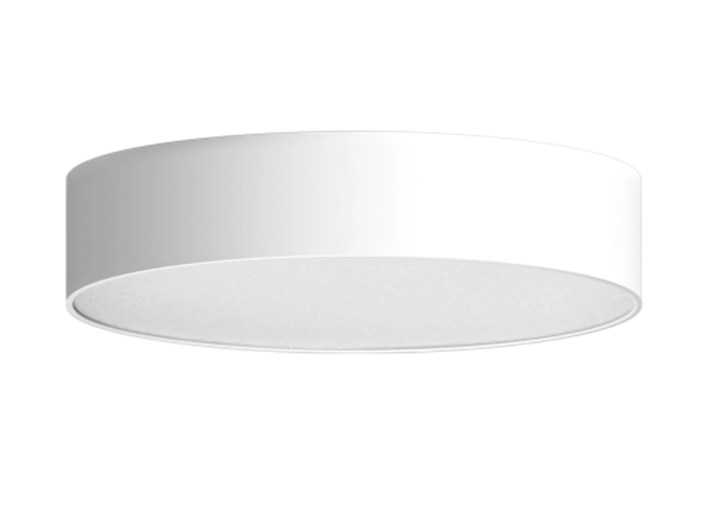 C111052W400WSP