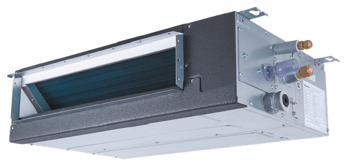 Внутренний блок VRF-cистемы Hisense AVE-24HCFRL