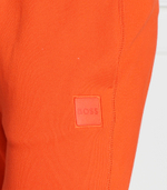 спортивные штаны sestart BOSS ORANGE - оранжевый(50468448)