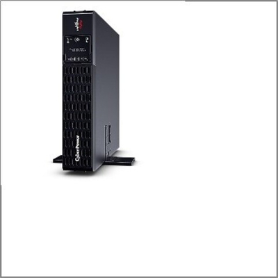 Источник бесперебойного питания CyberPower PR2200ERTXL2U 2200VA/2200W (PR2200ERTXL2U)