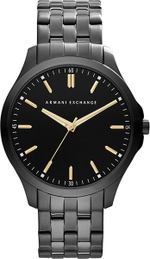 Наручные часы Armani Exchange AX2144