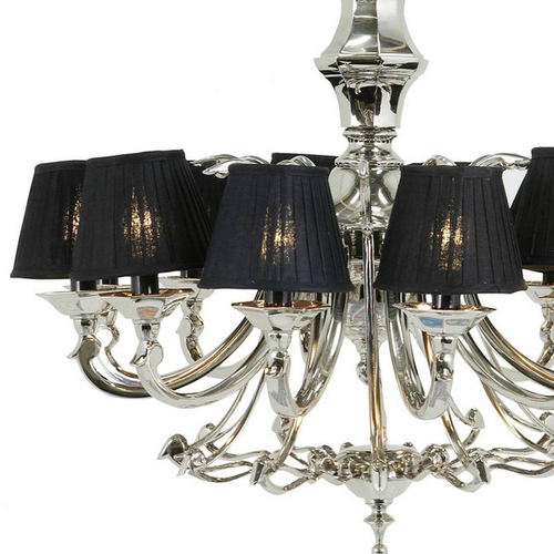 Подвесная люстра LIGHTING