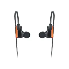 64 Audio Fourte