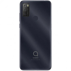 Смартфон Alcatel 1S 6025H Black