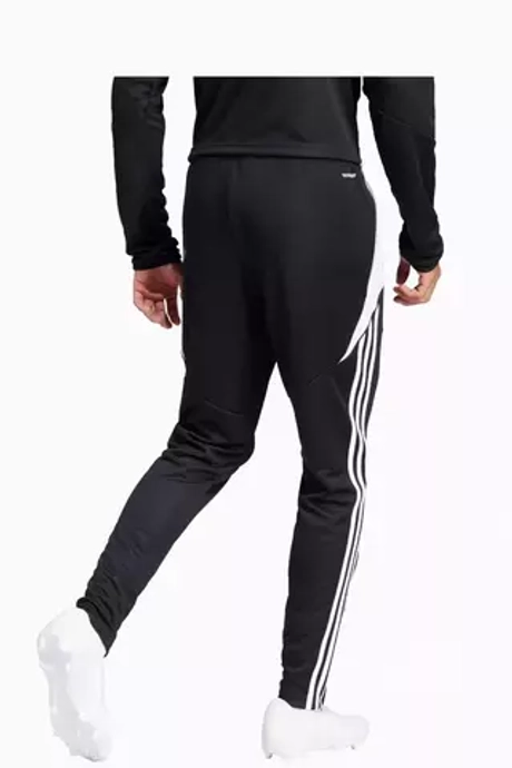 Штаны adidas Tiro 24 Training