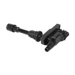 Катушка зажигания MAZDA 323/Premacy 98 mot.1,8/2,0L GANZ GIG16239