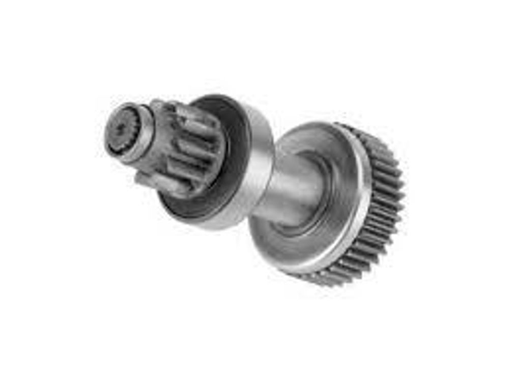 31633-07A Бендикс стартера Harley-Davidson 31633-07A Бендикс стартера Harley-Davidson