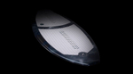 Серф 46 Storm (10268480)