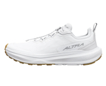 Кроссовки женские ALTRA VOYAGER