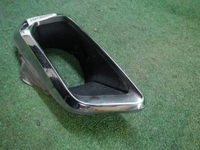 DSCN0780.JPG