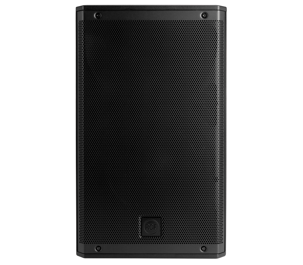 RCF ART 910-A
