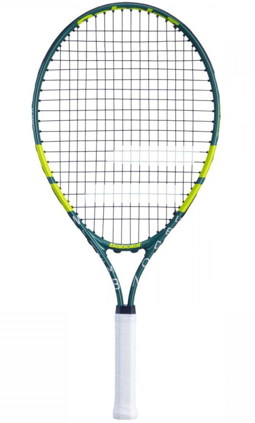 Ракетка детская Babolat Junior 23 Wimbledon